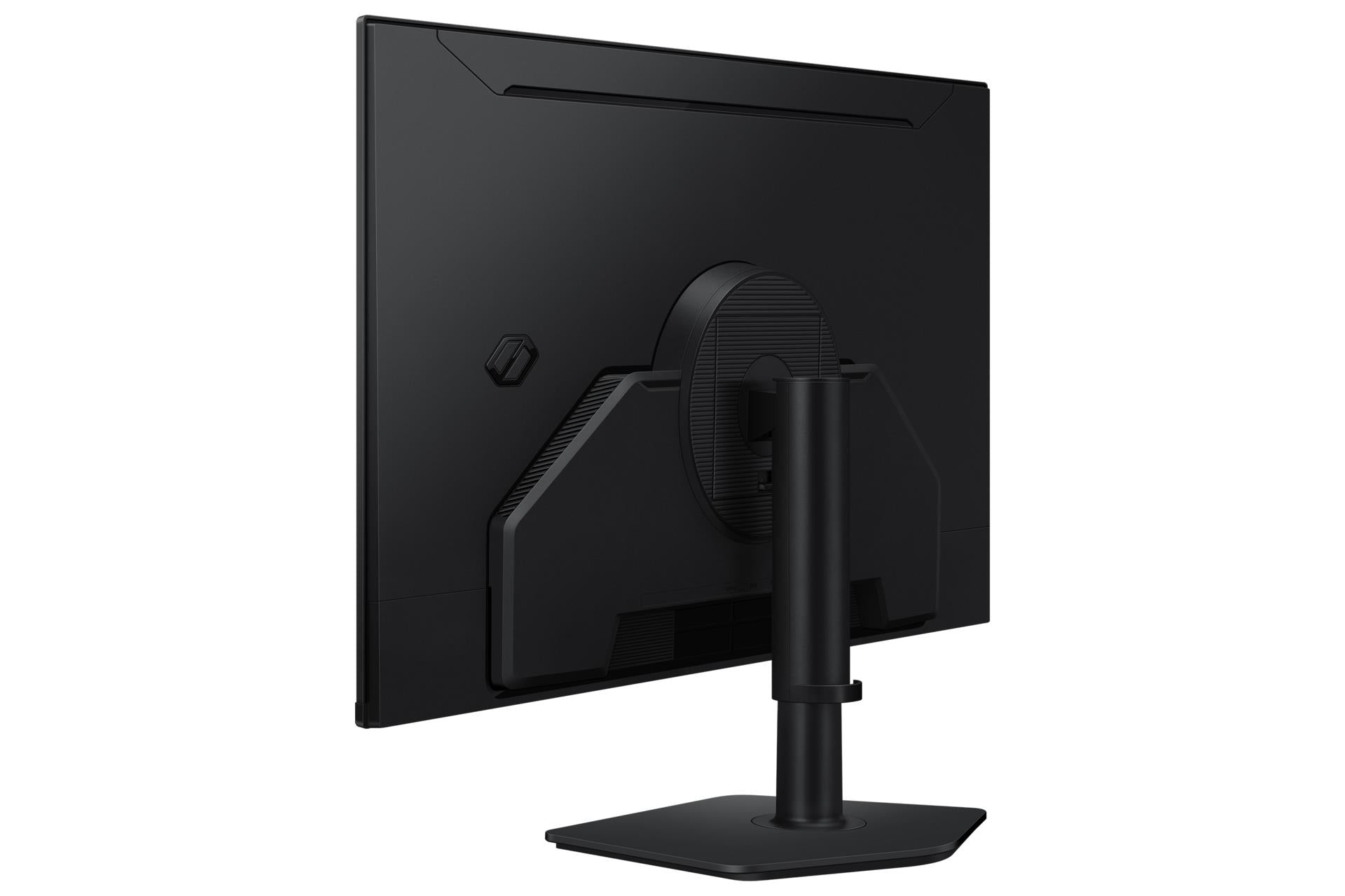 LCD Monitor SAMSUNG 32 " 2560 x 1440 pixels Quad HD Native aspect ratio 16:9 LCD Flat LS32FG502EUXEN