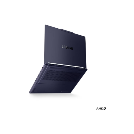 Lenovo Legion 7 15ASH11 AMD | Nebula | 15.3 " | OLED | WQXGA | 2560 x 1600 pixels | Glossy | AMD Ryzen AI Max+ | 388 | 3