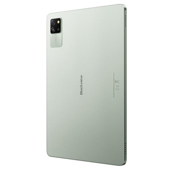 TABLET TAB60 10" 4/128GB/WI-FI TAB60 GREEN BLACKVIEW