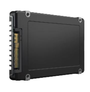 SSD SAMSUNG SSD series PM9D3A 1.92TB PCIe Gen5 NVMe Write speed 3500 MBytes/sec Read speed 12000 MBytes/sec Form Factor 2,5" MZWL61T9HFLT-00AW7