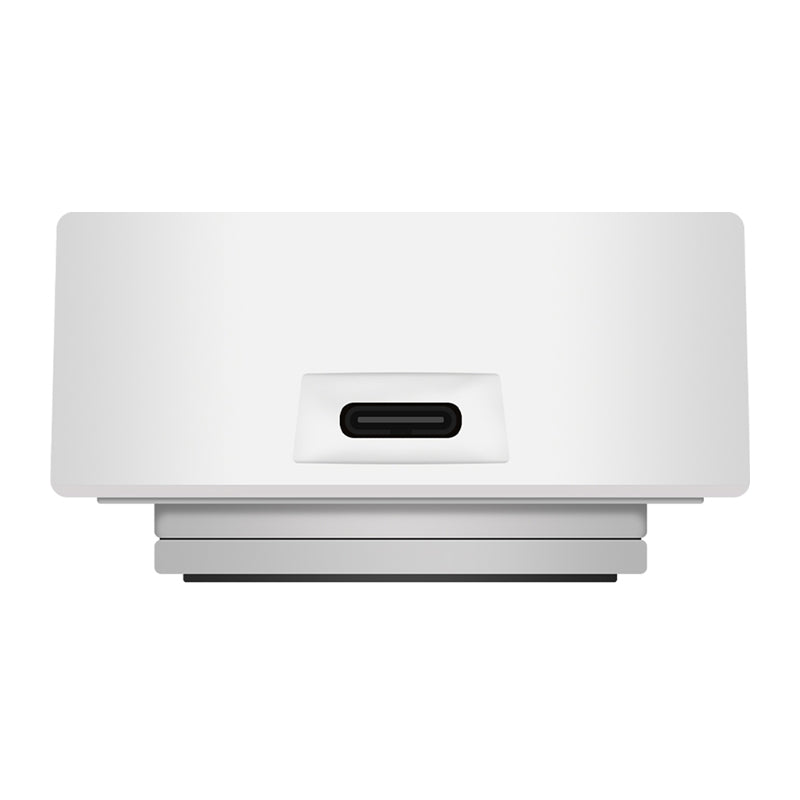 MOES HP02 ZigBee mmWave Presence Sensor - Image 4