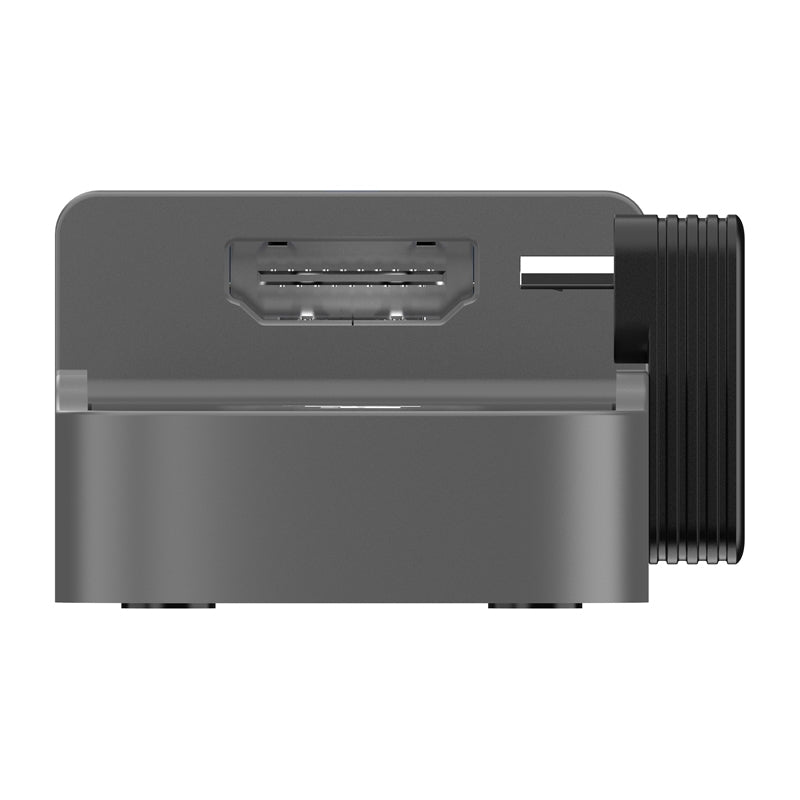 Carlinkit FireDrive Link Wireless Adapter - Image 3