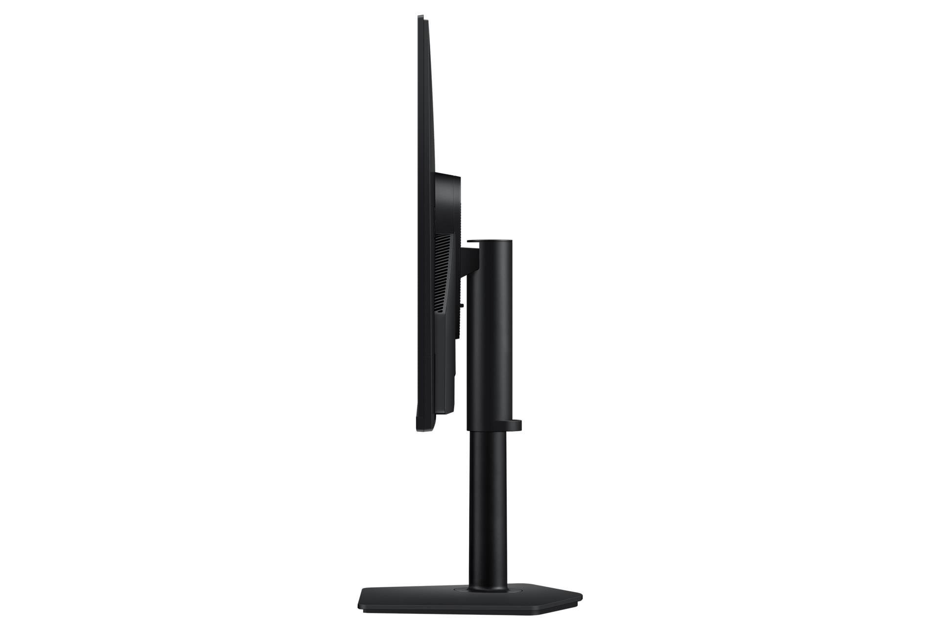 LCD Monitor SAMSUNG 32 " 2560 x 1440 pixels Quad HD Native aspect ratio 16:9 LCD Flat LS32FG502EUXEN
