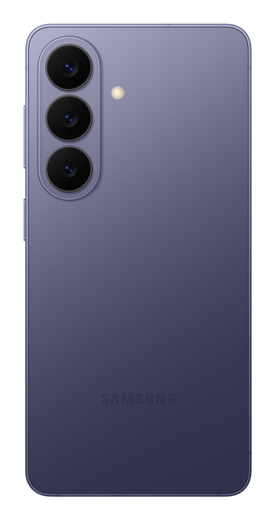MOBILE PHONE GALAXY S26/128GB VIOLET SM-S942B SAMSUNG
