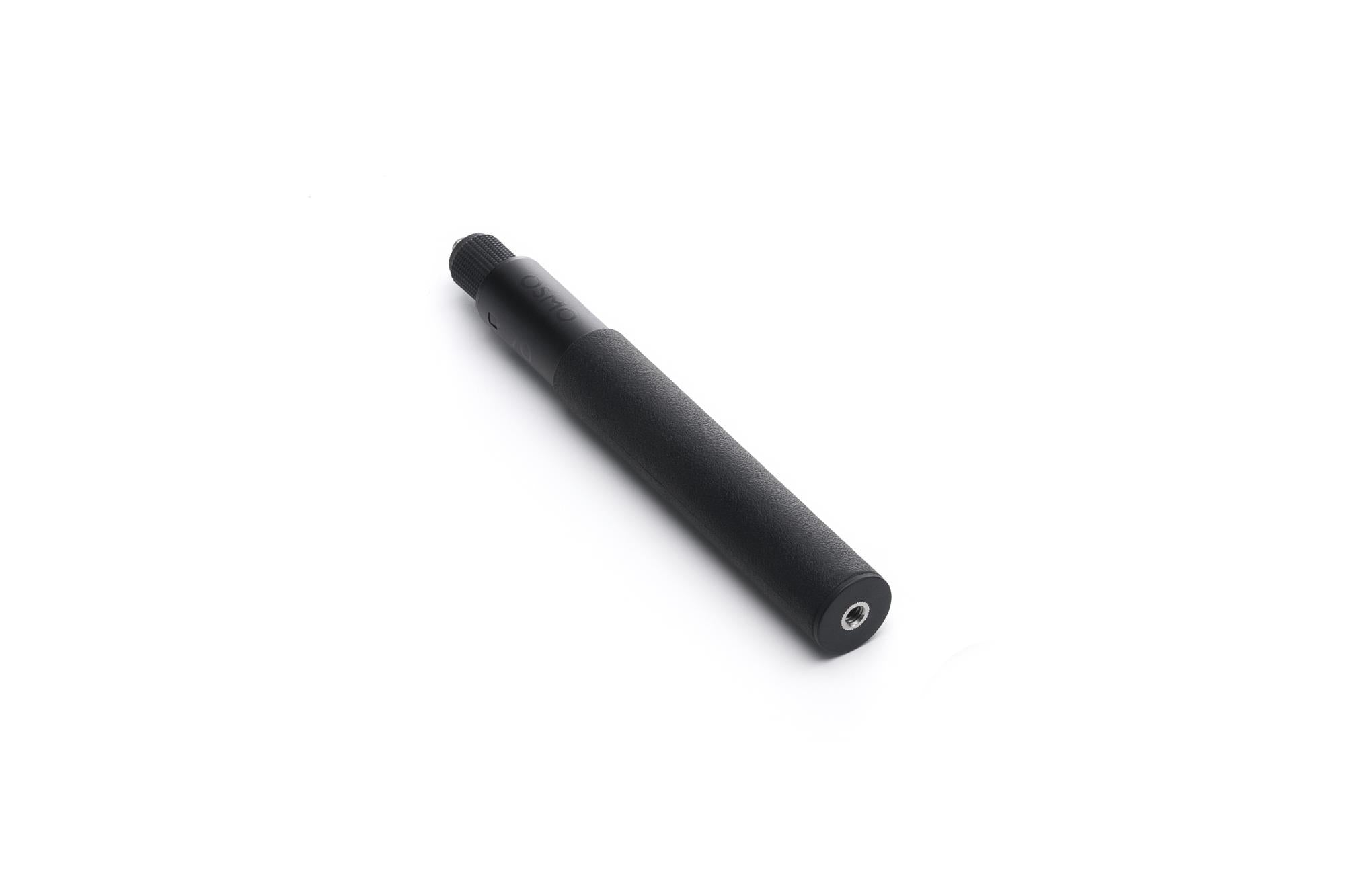 CAMERA ACC OSMO SELFIE STICK/0.7M CP.AS.AA000018.02 DJI