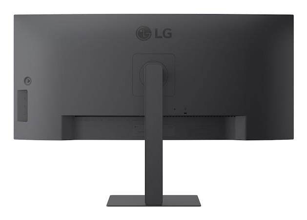 MONITOR LCD 34" IPS/34U650A-B LG