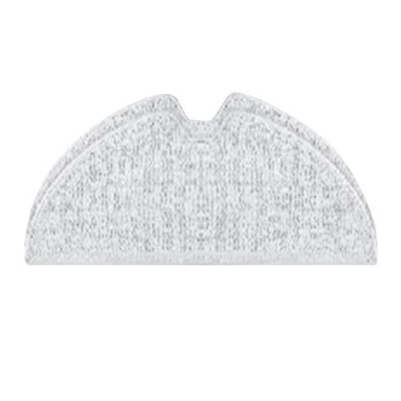 Dreame L10 vacuum cleaner accessory kit D9 Pro/D9 Max/L10 Prowhite）. - Image 3