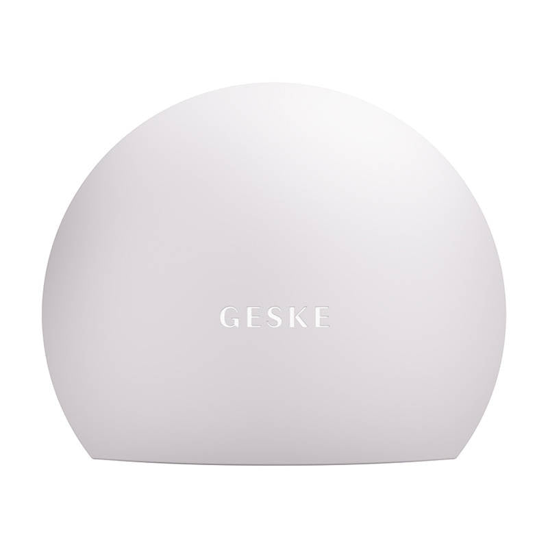 Lip Volumizer & Booster Geske with APP (starlight) - Image 1
