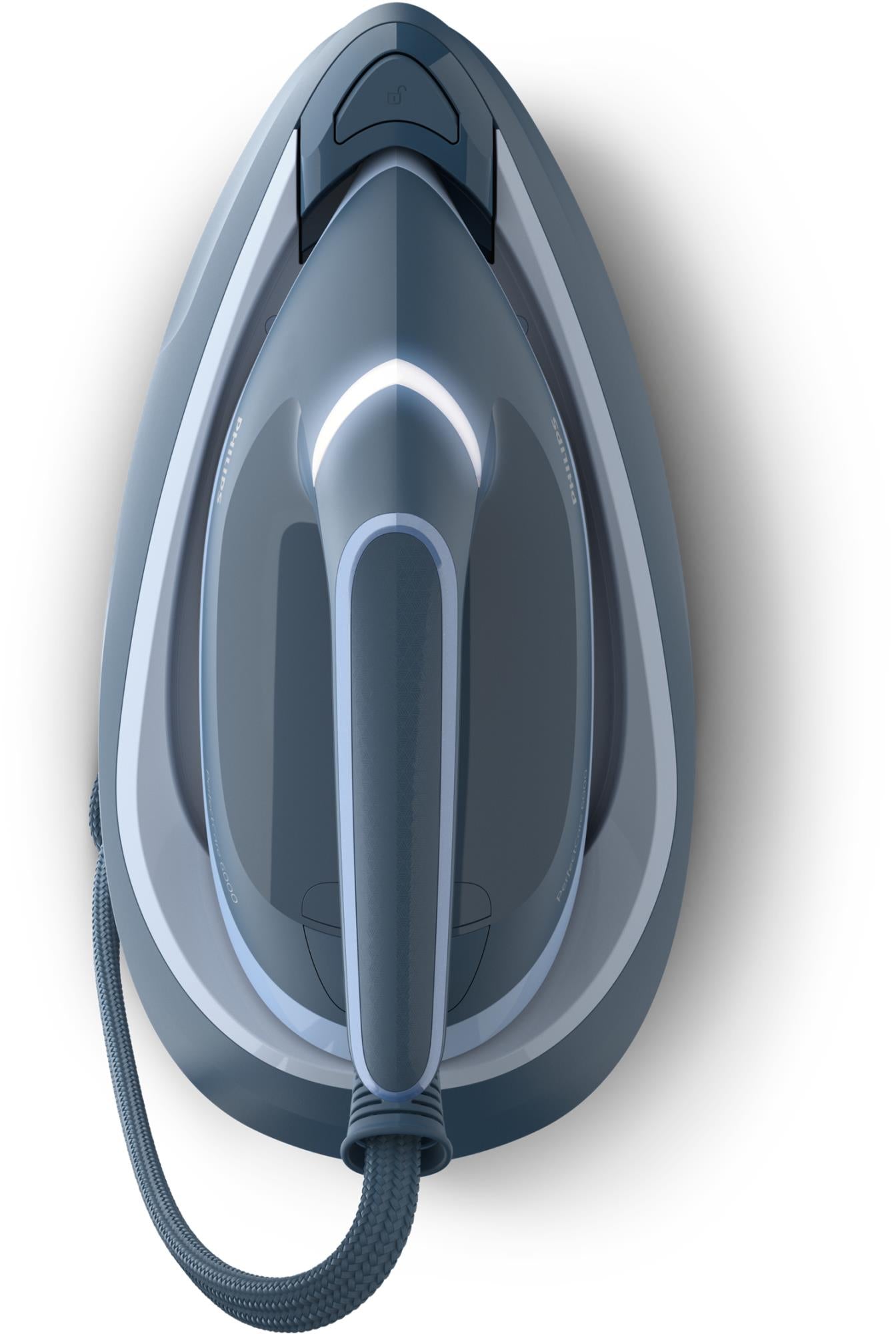 PHILIPS PSG6042/20 Steam