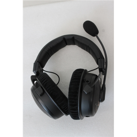 SALE OUT. Beyerdynamic Gaming Headset | MMX 330 PRO | DAMAGED PACKAGING