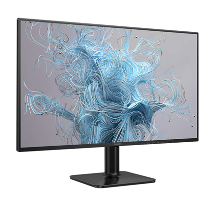 Philips | 24E2N1110/00 | 24 " | IPS | FHD | 16:9 | 120 Hz | 4 ms | 1920 x 1080 pixels | 300 cd/m² | HDMI ports quantity 