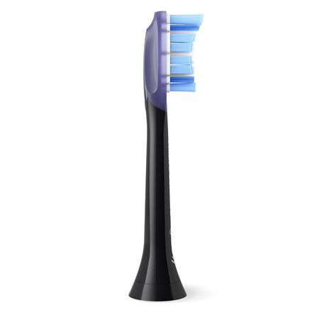 Philips | Replacement brush heads | HX9052/88 Sonicare Premium Gum Care | Heads | For adults | Number of brush heads inc