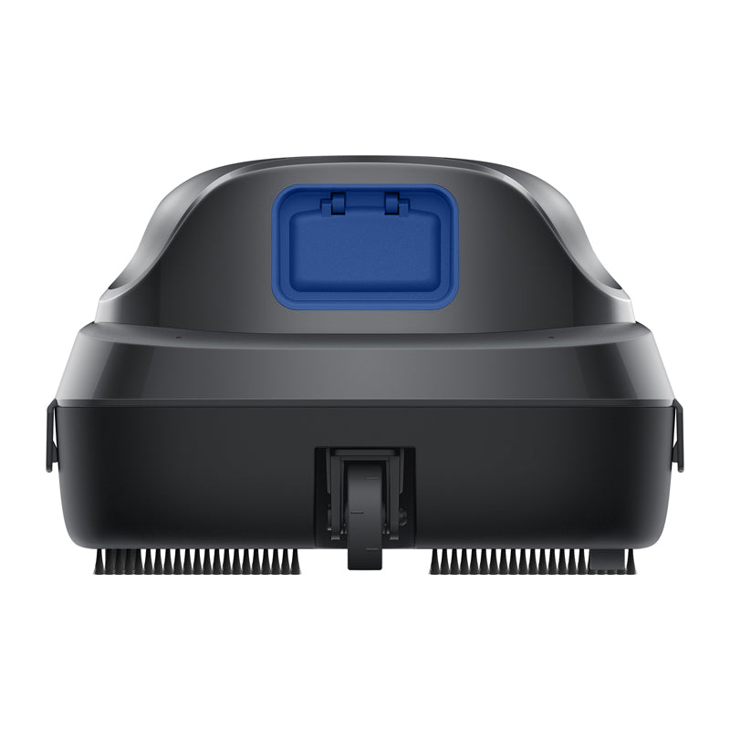 MOVA R10 Pool Cleaner - Image 5