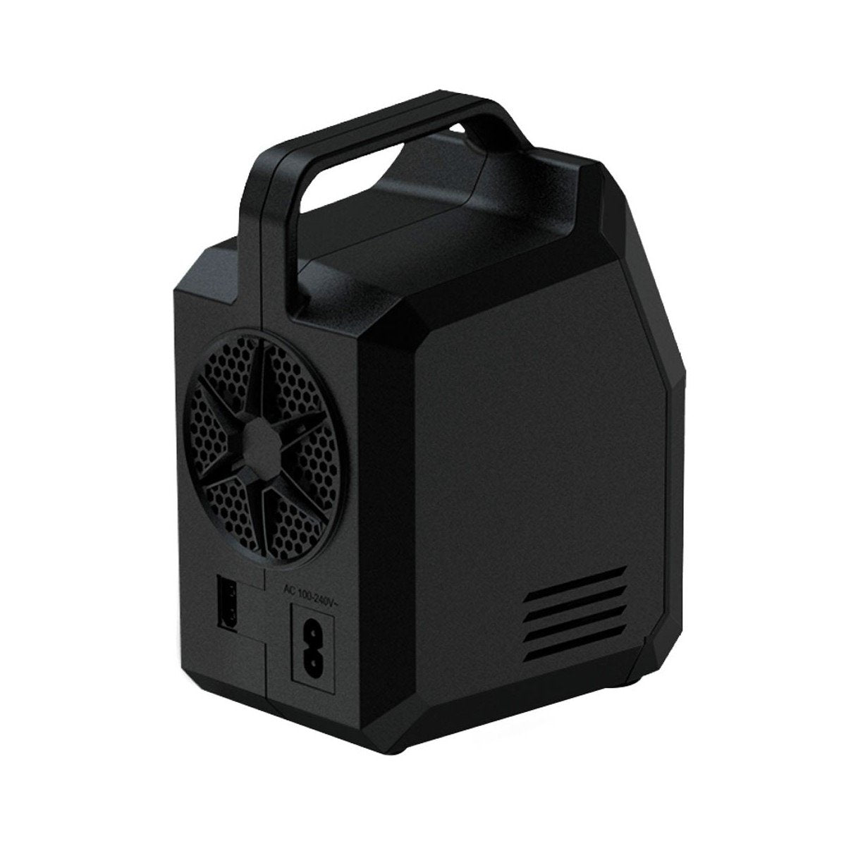 Charger SkyRC T200 2 x 100W - Image 2