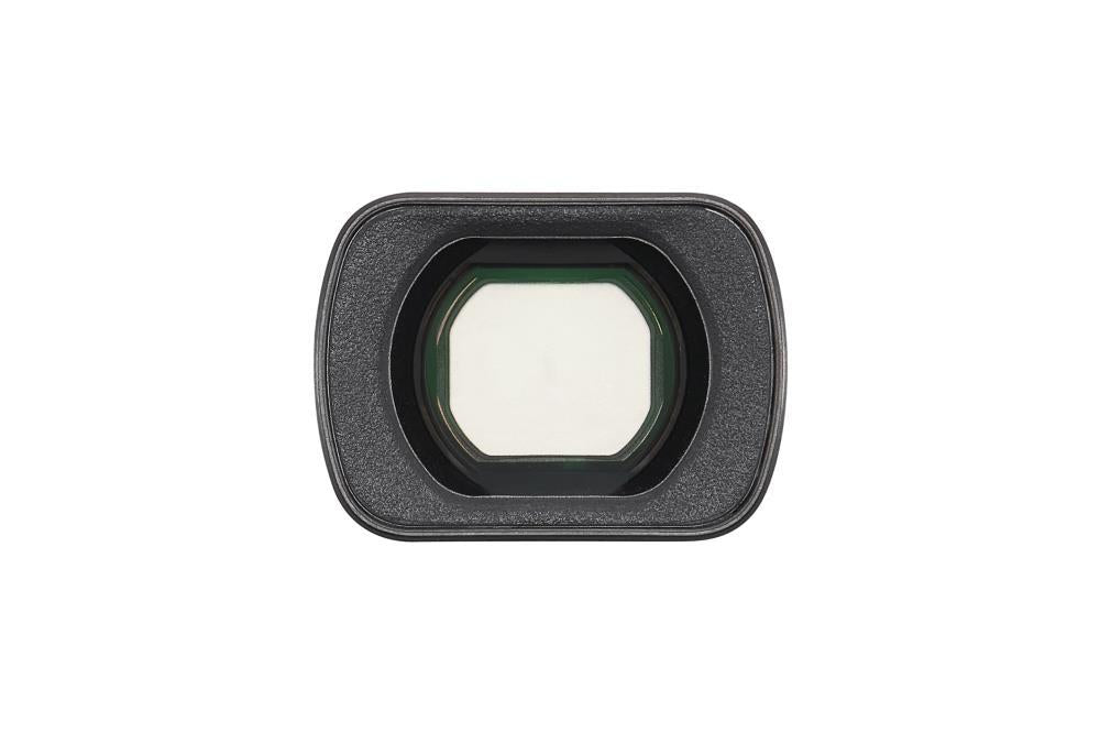 CAMERA ACC OSMO POCKET 3 LENS/CP.OS.00000307 DJI