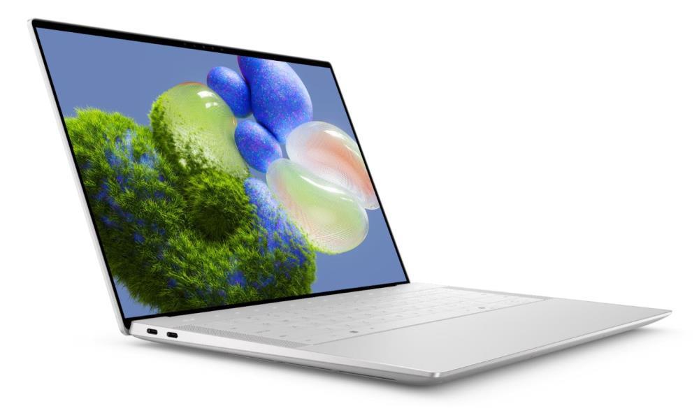 Notebook DELL XPS 14 9440 CPU Core Ultra u7-155H 3800 MHz 14.5" RAM 16GB LPDDR5x 7467 MHz SSD 1TB NVIDIA GeForce RTX 4050 6GB ENG Card Reader microSD Windows 11 Pro 1.68 kg 210-BLBB_1020230712/2