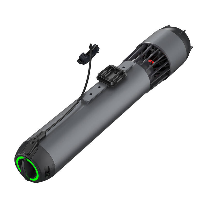 Waydoo Subnado Underwater Scooter - SUP Kit - Image 4
