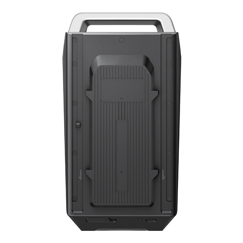 EcoFlow Wave 3 battery - Image 1