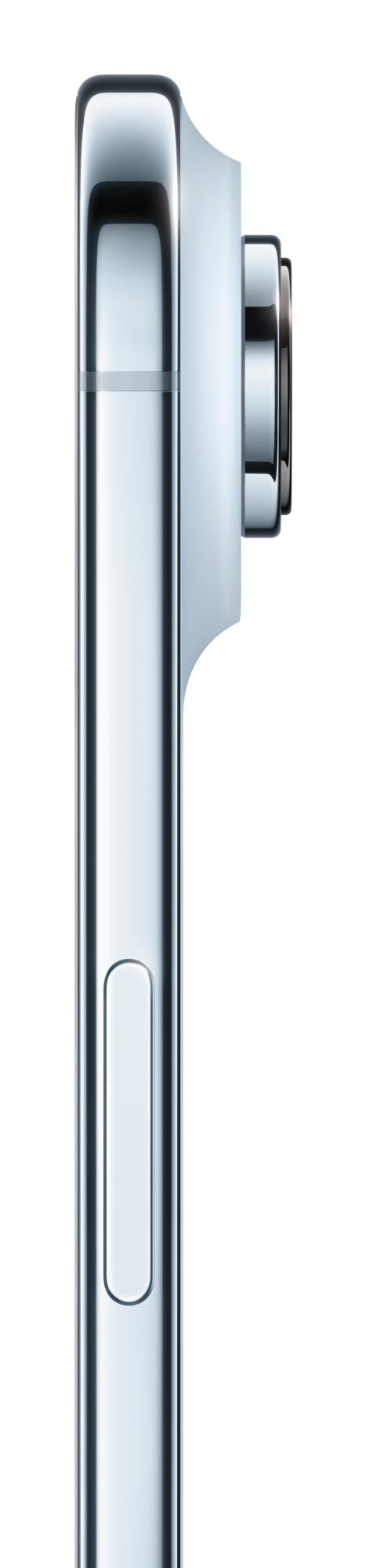 MOBILE PHONE IPHONE AIR/1TB SKY BLUE MG304 APPLE