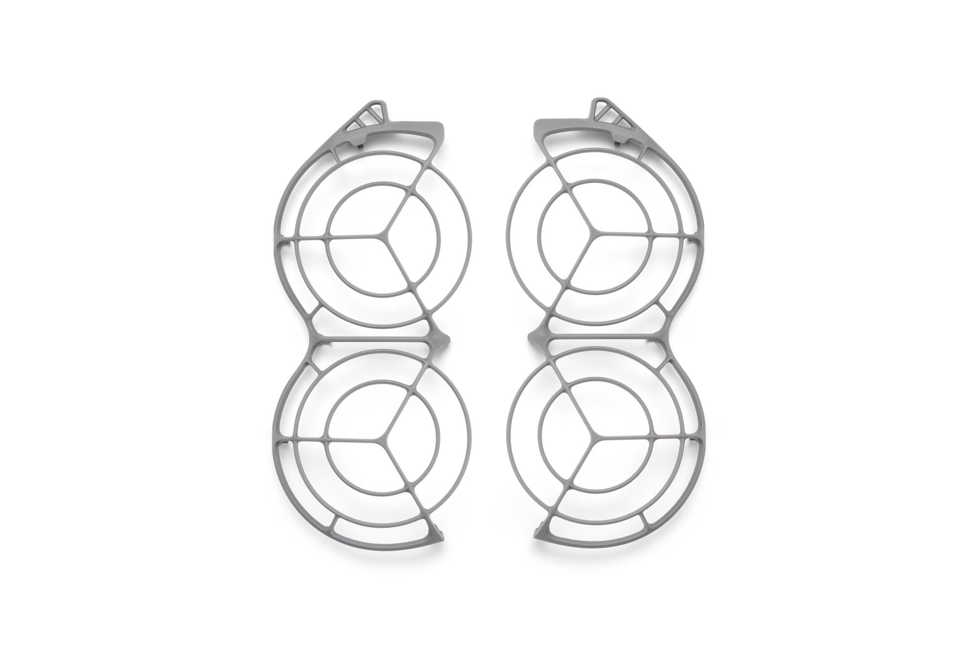 DRONE ACC NEO2 PROPELLER GUARD/CP.FP.00000300 DJI