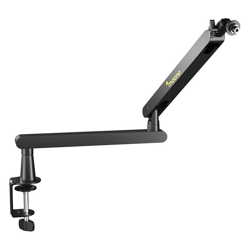 Maono BA92 Boom Arm Black - Image 1