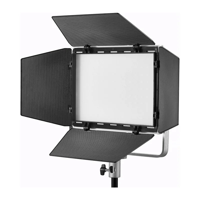 LED Light Panel GODOX Litemons LP600Bi bi-color - Image 1