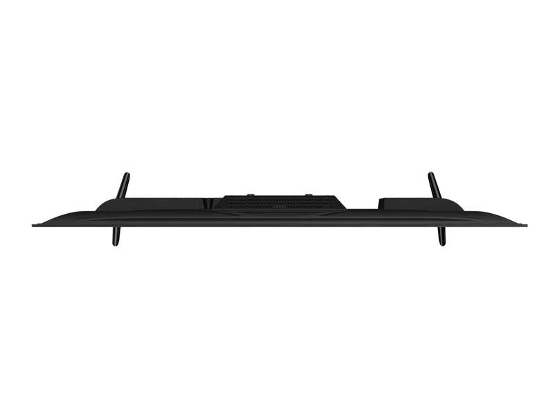 TCL 32V5C TV