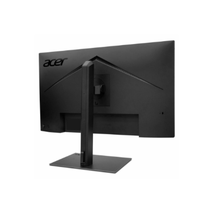 Acer Vero B7 B277 G 69cm 27'' FHD ZeroFrame IPS 120Hz 16:9 4ms(GTG) 250nits VGA HDMI DP/DP out MM Audio In/Out AdaptiveS