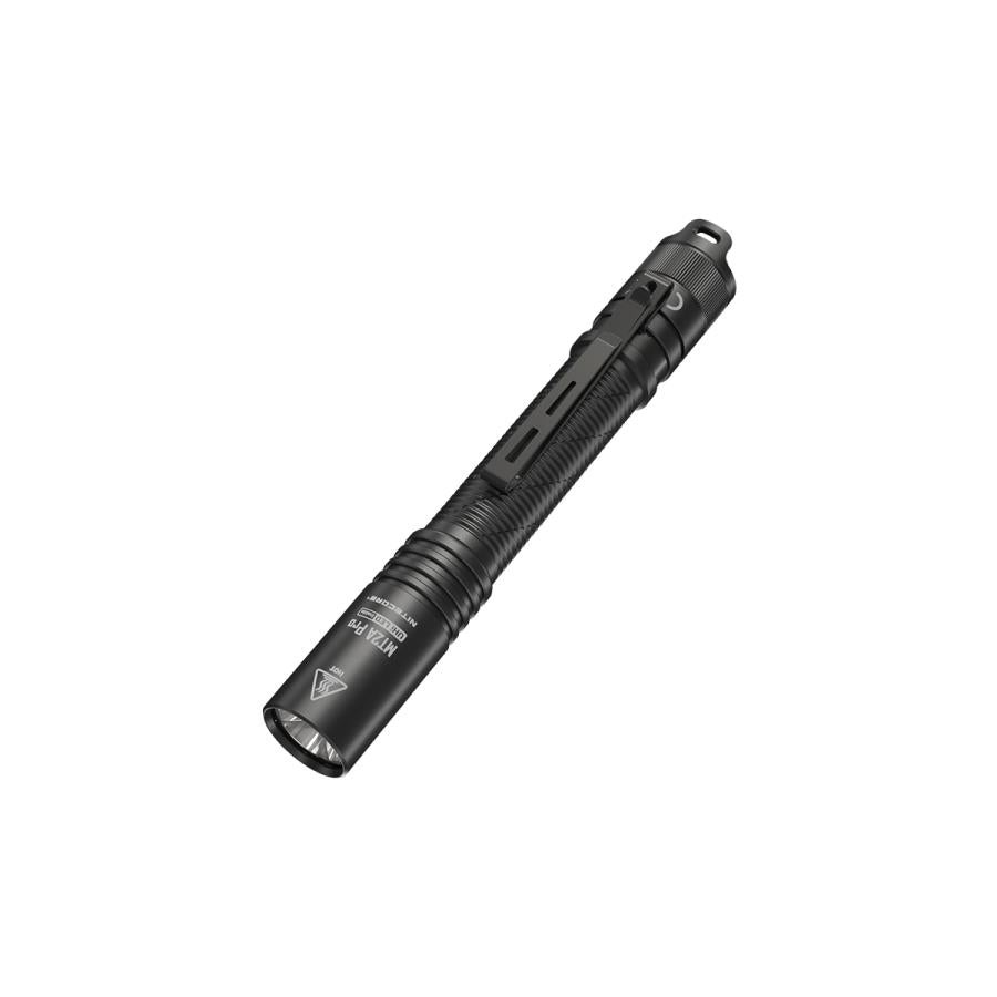 ELKO Product 1409698