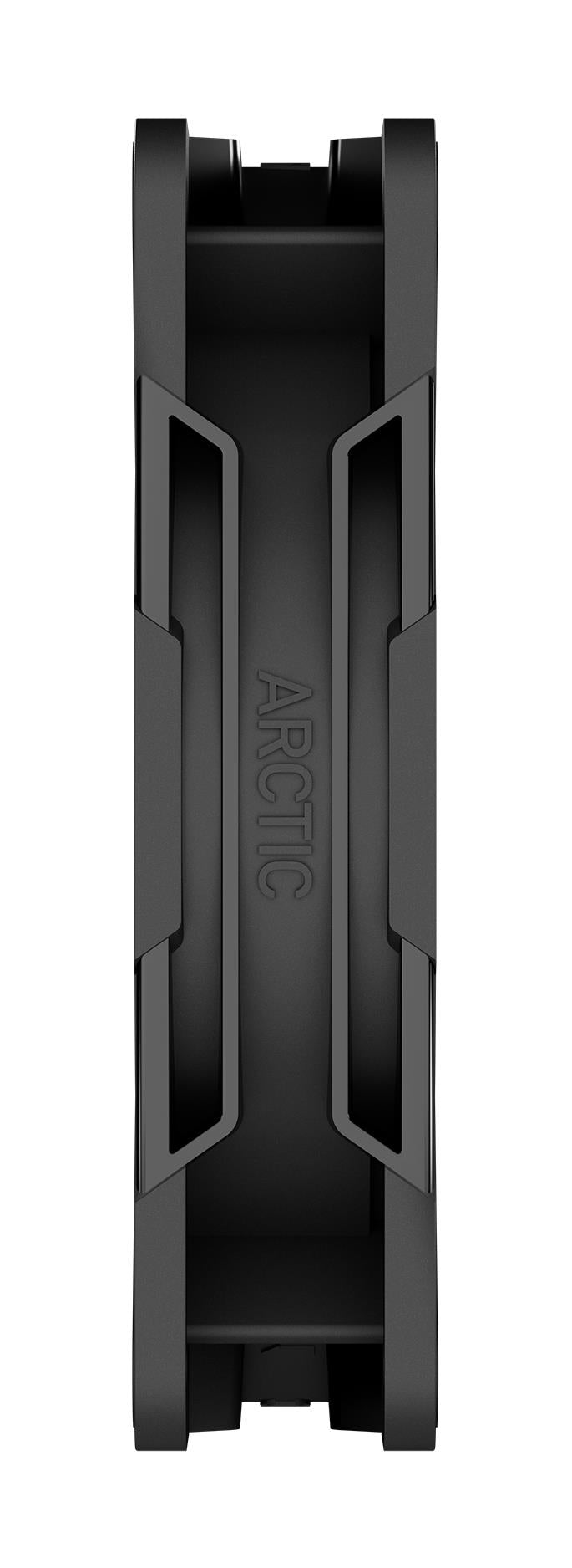 CASE FAN 120MM P12 PRO A-RGB/BLACK ACFAN00322A ARCTIC