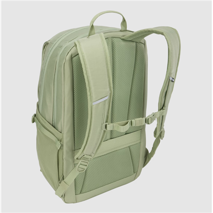 Thule EnRoute | Backpack | Quiet Green