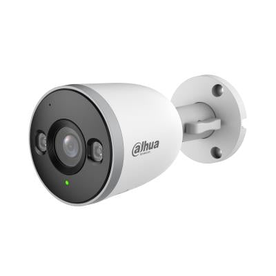 WRL CAMERA 5MP BULLET WIFI/F5D-IL-0280B DAHUA