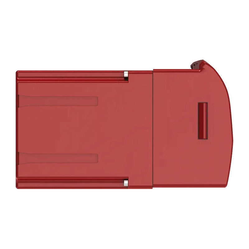 UNITREE R1 Crismon Hero Battery (red) - Image 5