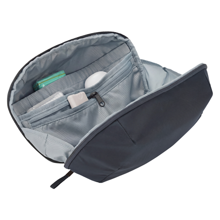 Thule Travel Kit | EnRoute | Toiletry | Darkest Blue