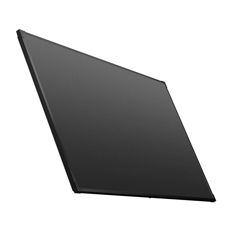 Blitzwolf BW-VS10 100-inch Projection Screen - Image 1
