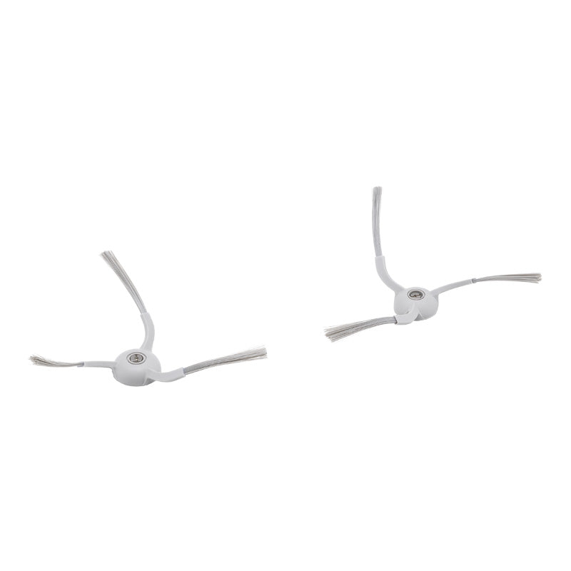 ROMO side brush - Image 4