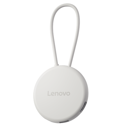 Lenovo