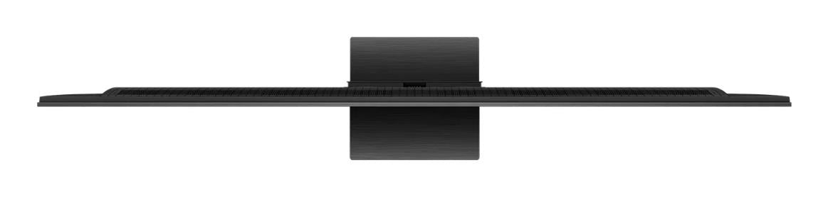 TV Set TCL 55 " 4K Ultra HD 3840 x 2160 pixels Flat 16:9 QD-Mini LED 55Q7C