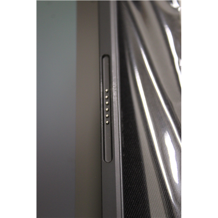SALE OUT. Asus | Zenbook Duo UX8406MA-PZ030X | Inkwell Gray | 14 " | OLED | Touchscreen | 3K | 2880 x 1800 pixels | 120 