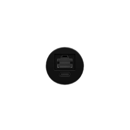 Deye LoRa Energy Communication Module | SUN-SMART-TX01