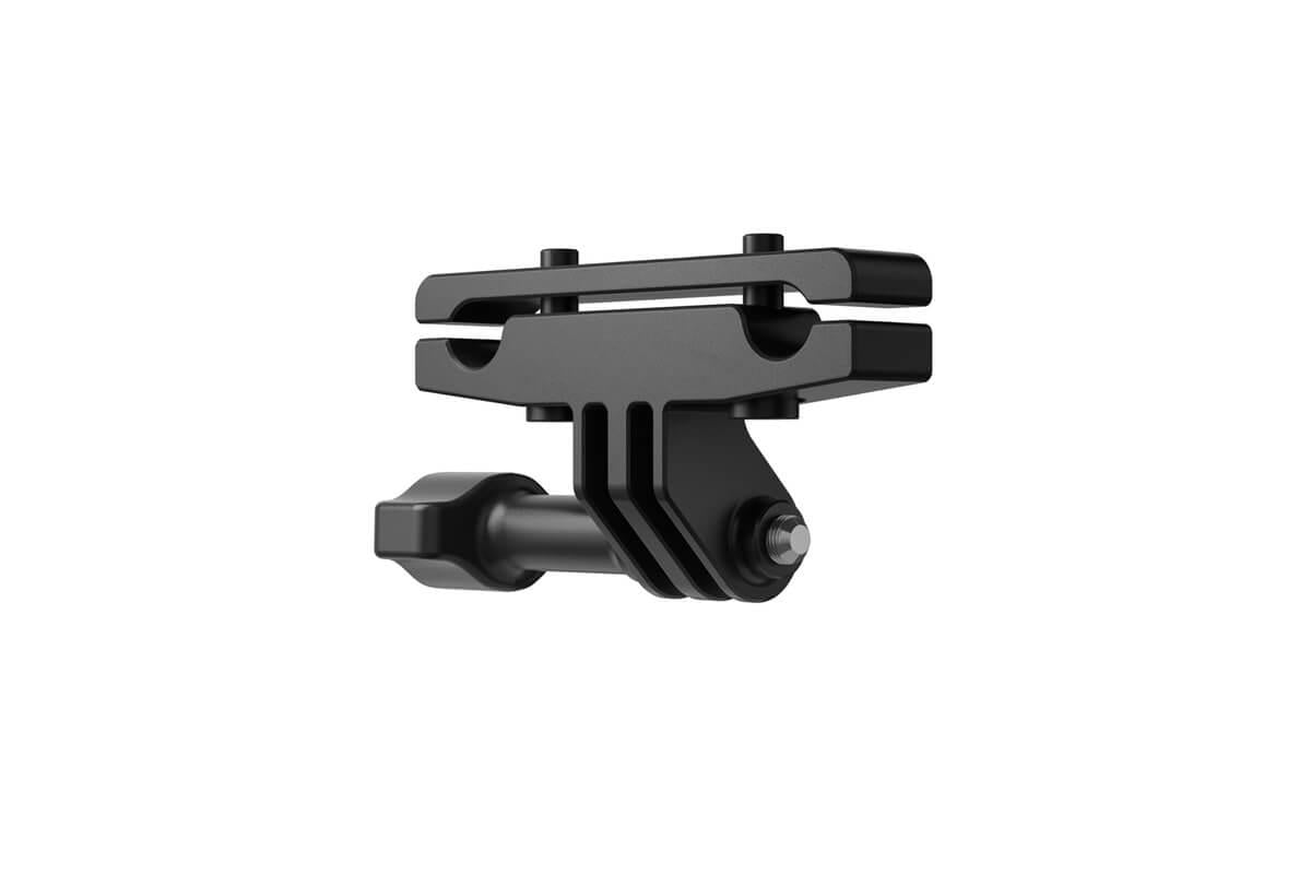 CAMERA ACC OSMO ACT. BIKE SEAL/R.MOUNT CP.OS.00000268 DJI