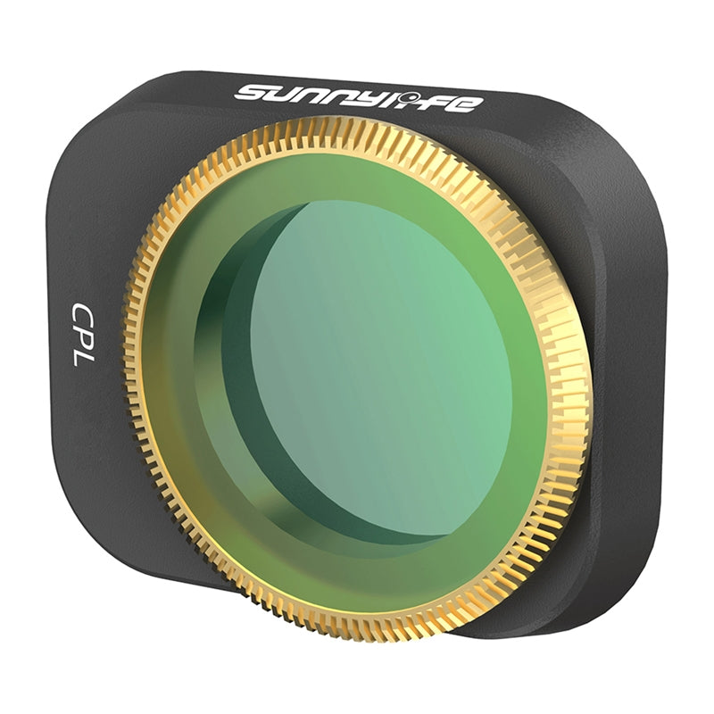 CPL Filter Sunnylife - Image 1