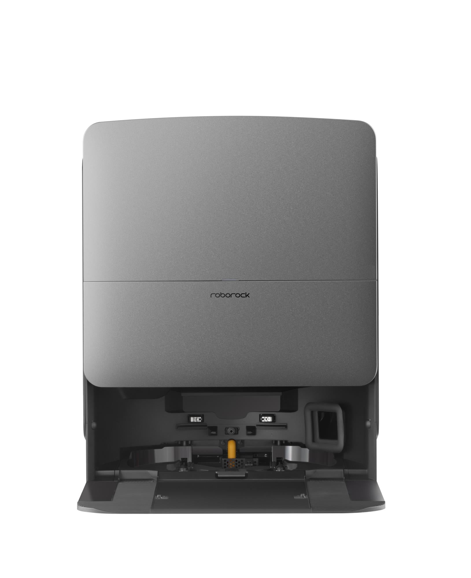 ROBOROCK S2052-00 Vacuum