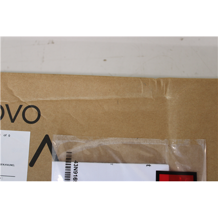 SALE OUT. Lenovo Yoga 7 2-in-1 14AKP10 14 WUXGA Touch AMD AI R7 350/16GB/512GB/AMD Radeon 860M Graphics/WIN11 Home/ENG B