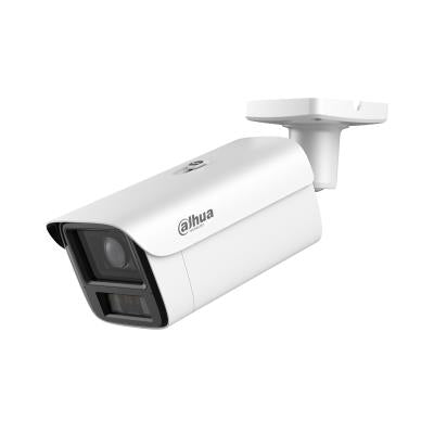 NET CAMERA 6MP BULLET/HFW5659Z-ZHE-PV2712PRO DAHUA