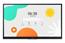 SAMSUNG LH86WAFWLGCXEN Interactive