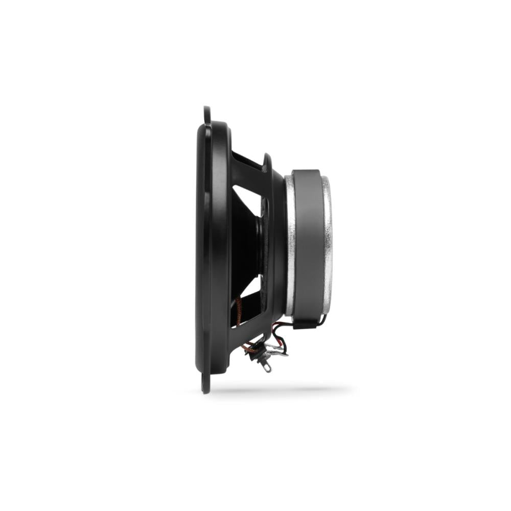 CAR SPEAKERS 5.25"/COAXIAL STAGE2524 JBL