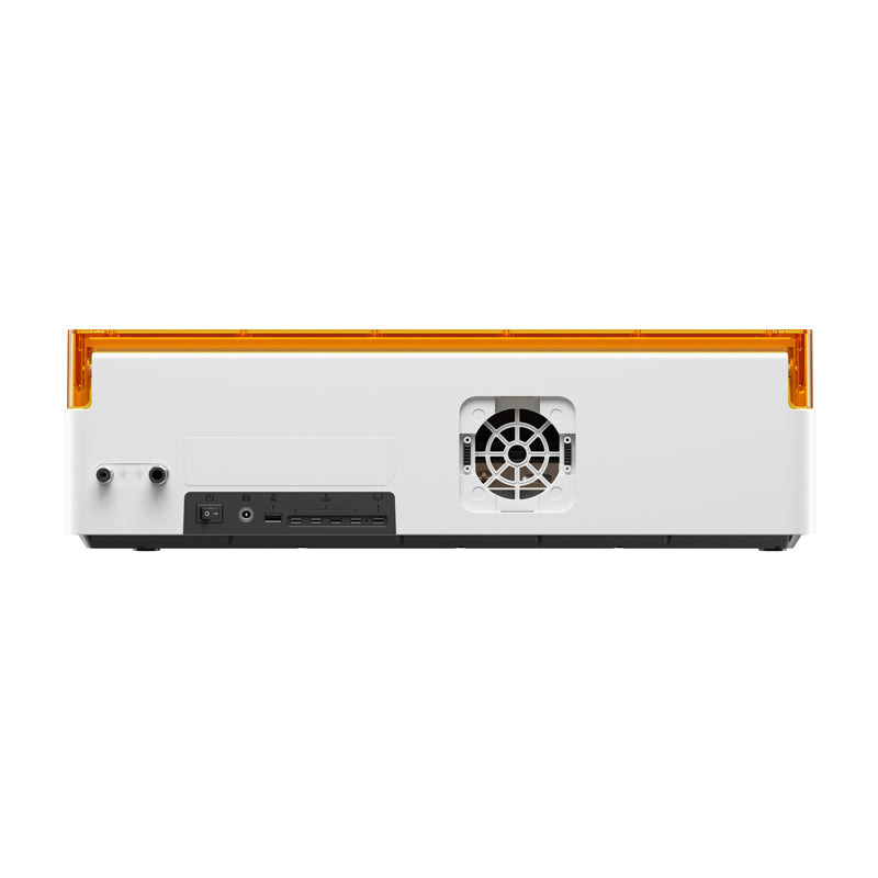 XTOOL M1 Ultra 20W 4-in-1 Laser Engraver - Deluxe Kit V1.0 - Image 4