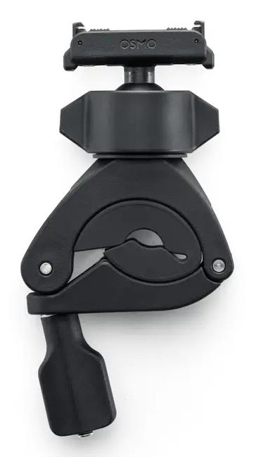 CAMERA ACC OSMO ACT. HANDLEBAR/MOUNT MINI CP.OS.00000530 DJI