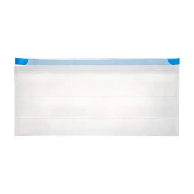Neakasa M1/M1 Lite litter box waste bags - Image 2